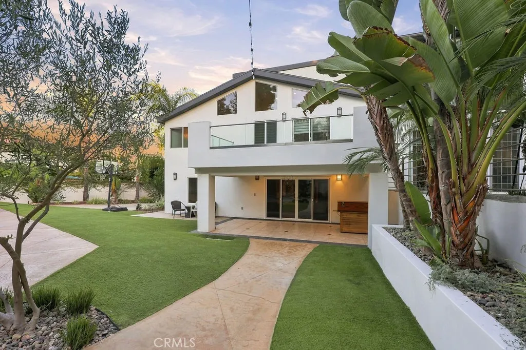 main property photo 61