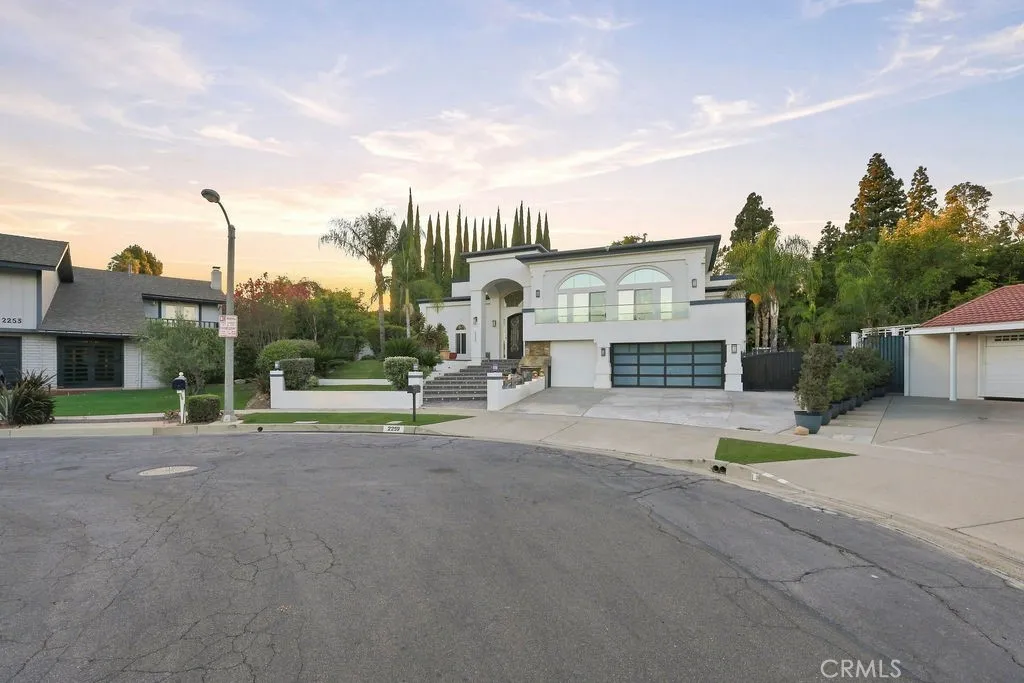 main property photo 62