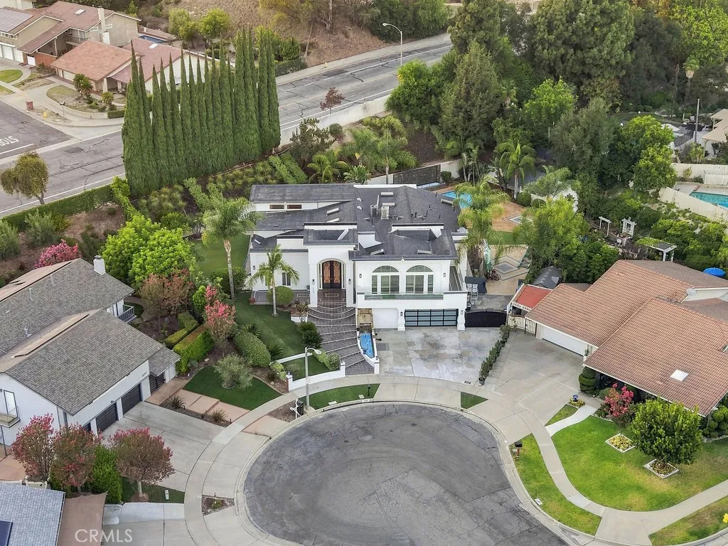 main property photo 69