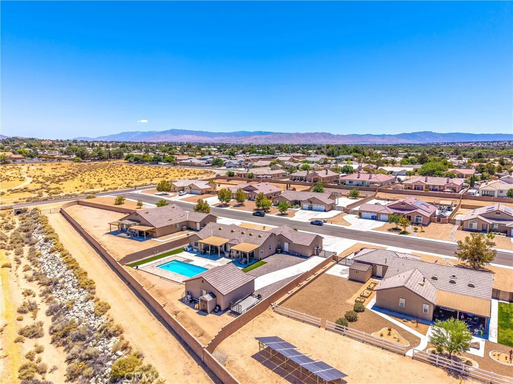 main property photo 42