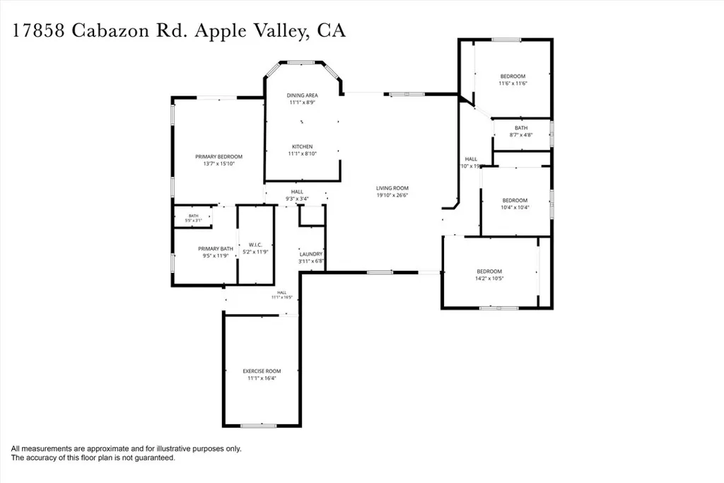 main property photo 47