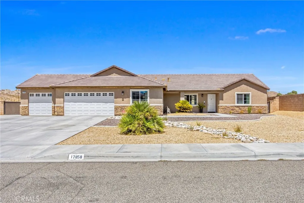 main property photo 48