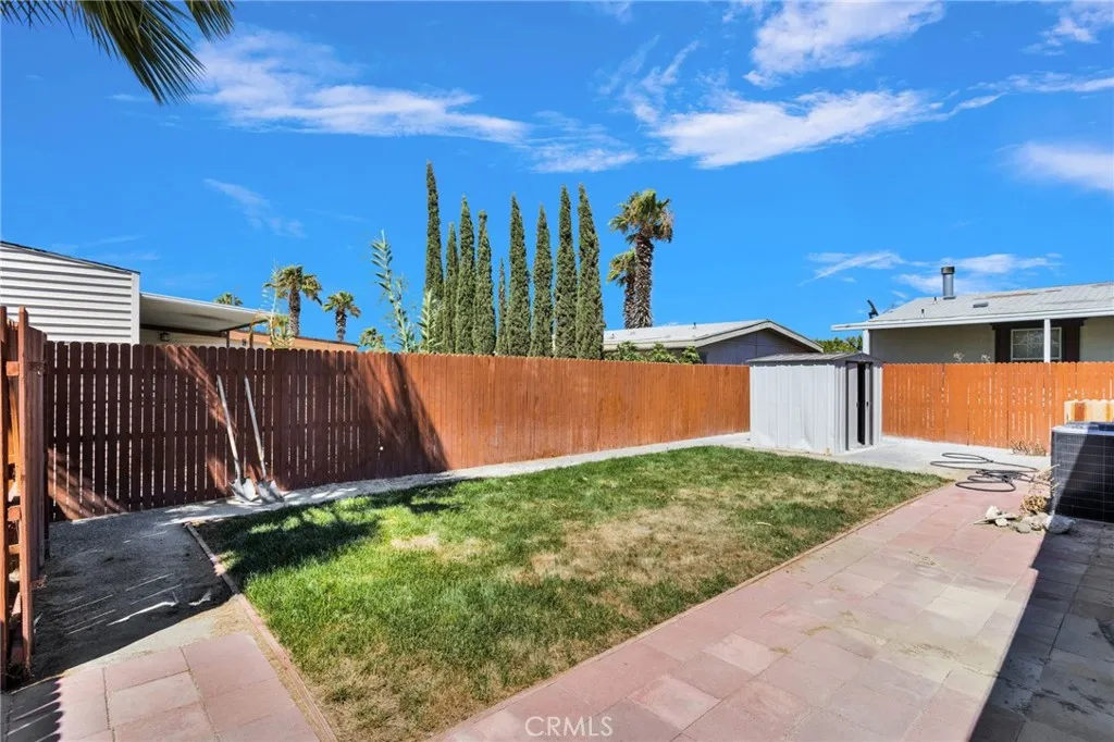 main property photo 18