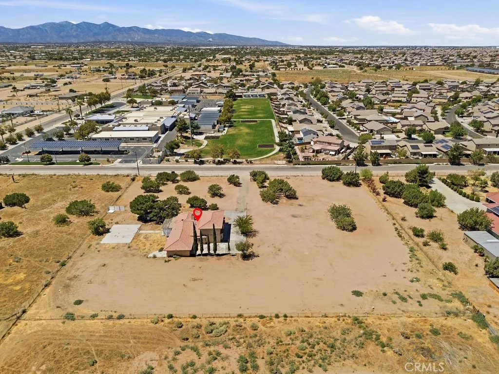 main property photo 31