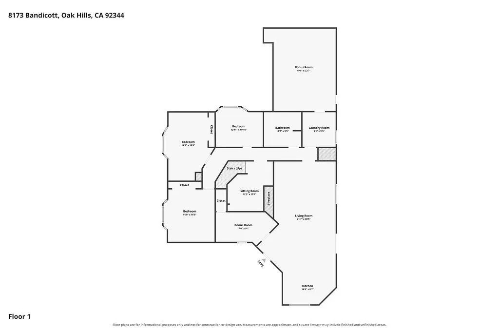 main property photo 34