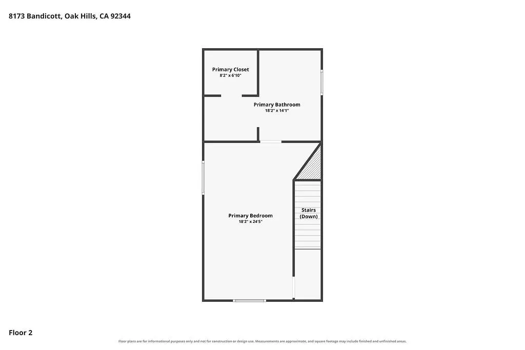 main property photo 35
