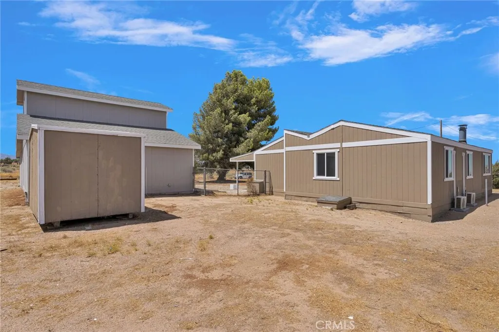 main property photo 38