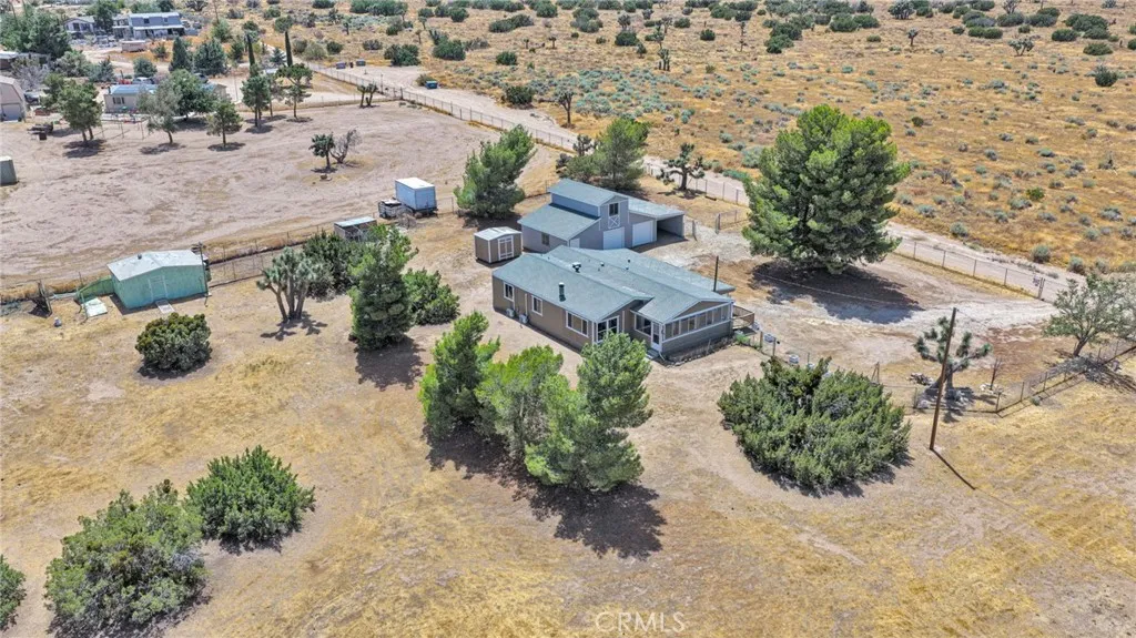 main property photo 59