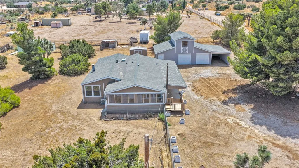 main property photo 61
