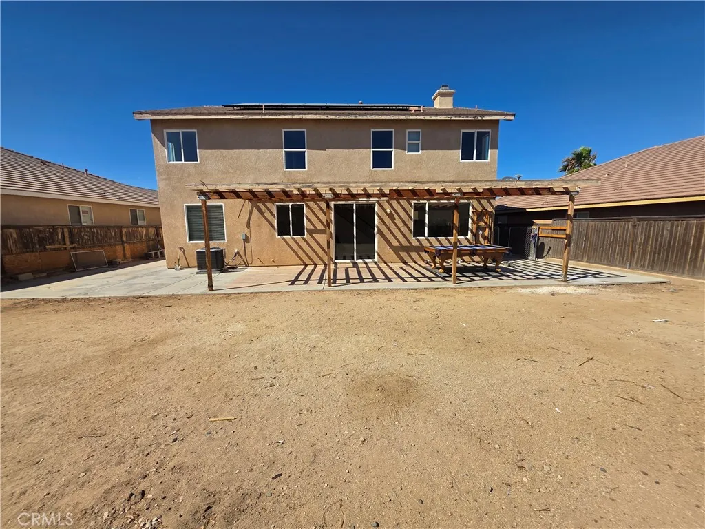 main property photo 3