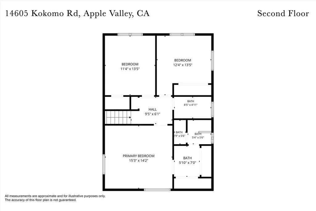 main property photo 41