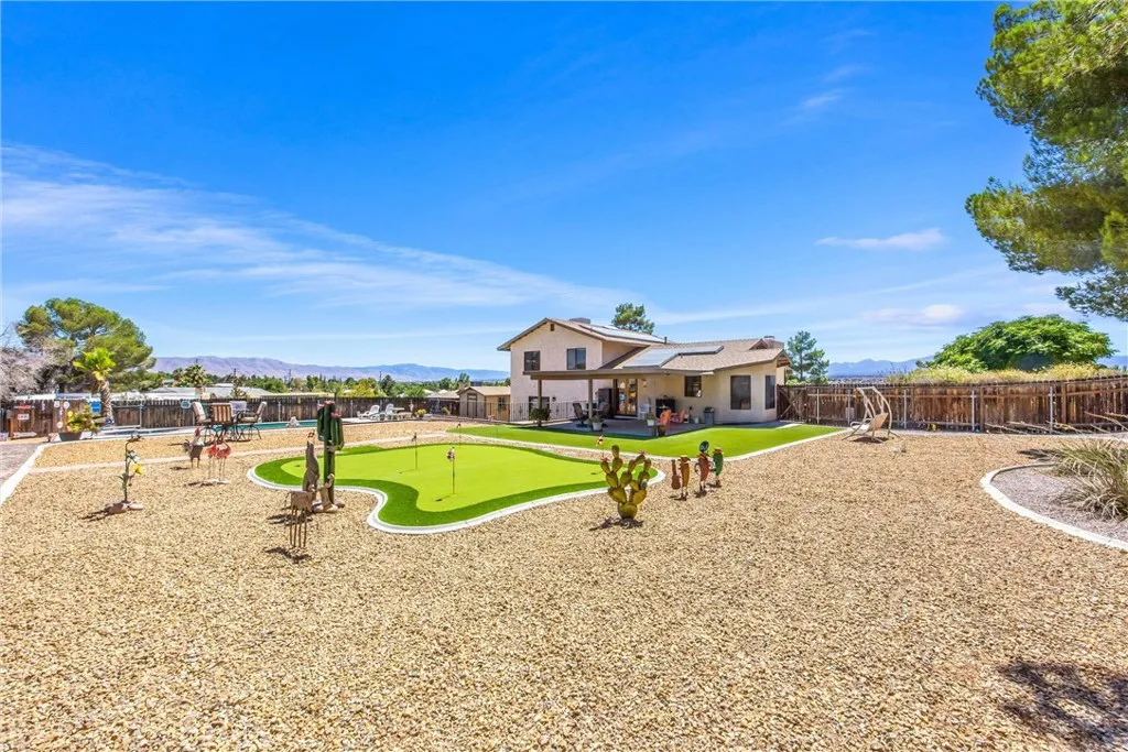 main property photo 50