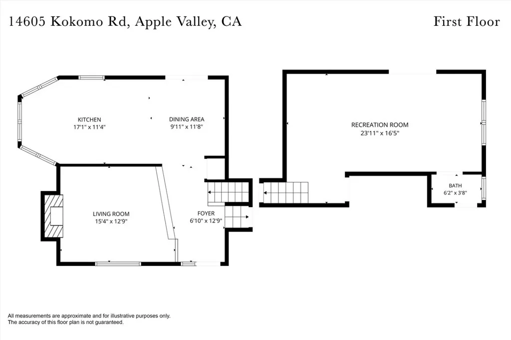 main property photo 62