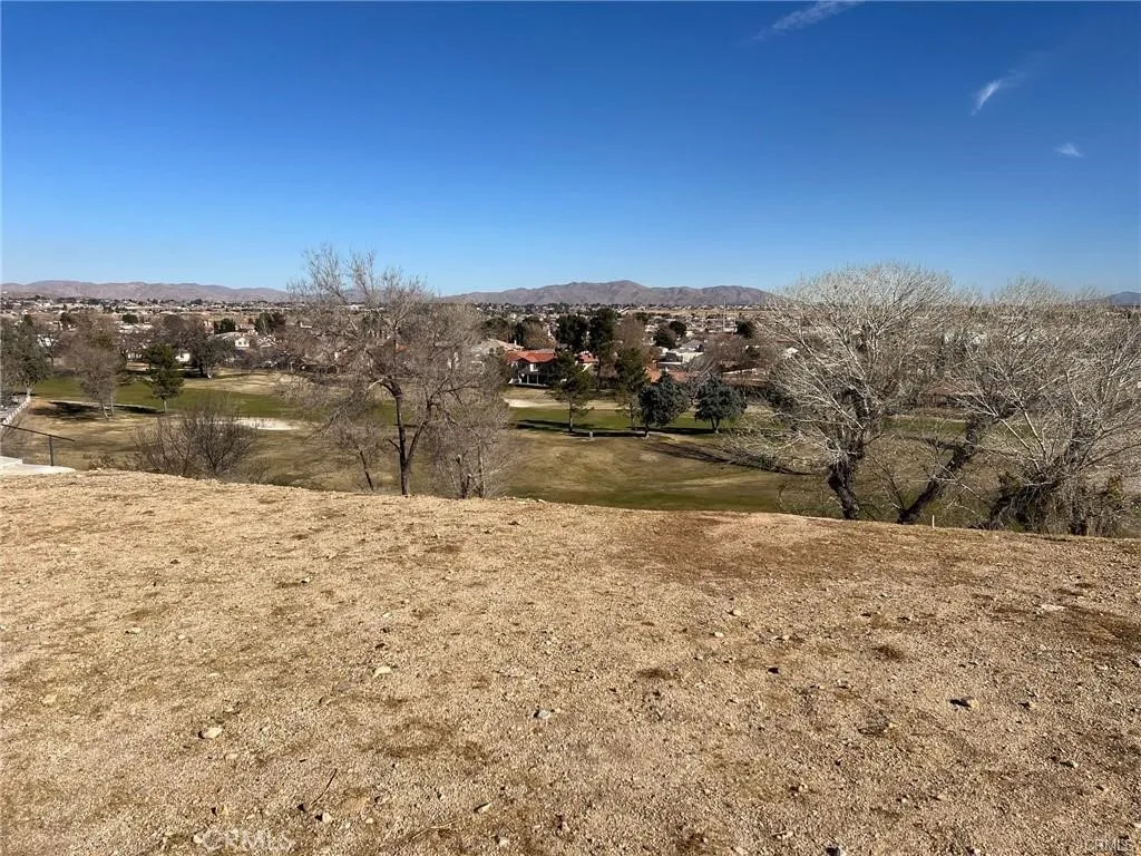main property photo 8