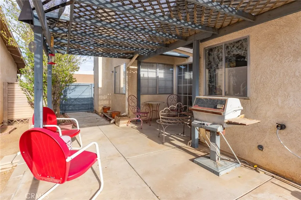 main property photo 26