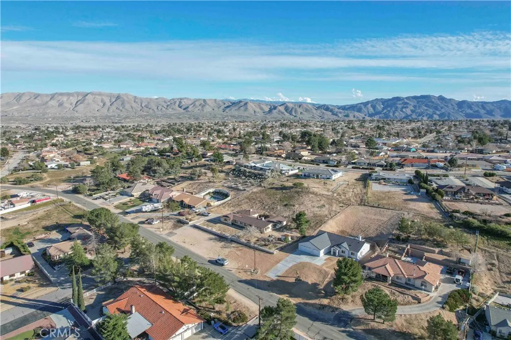 main property photo 26
