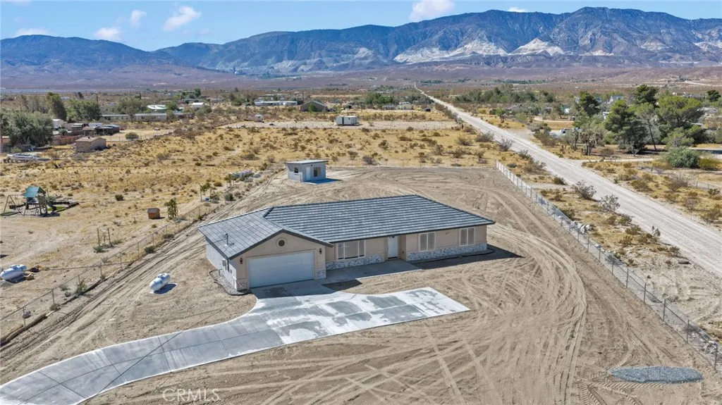 main property photo 35