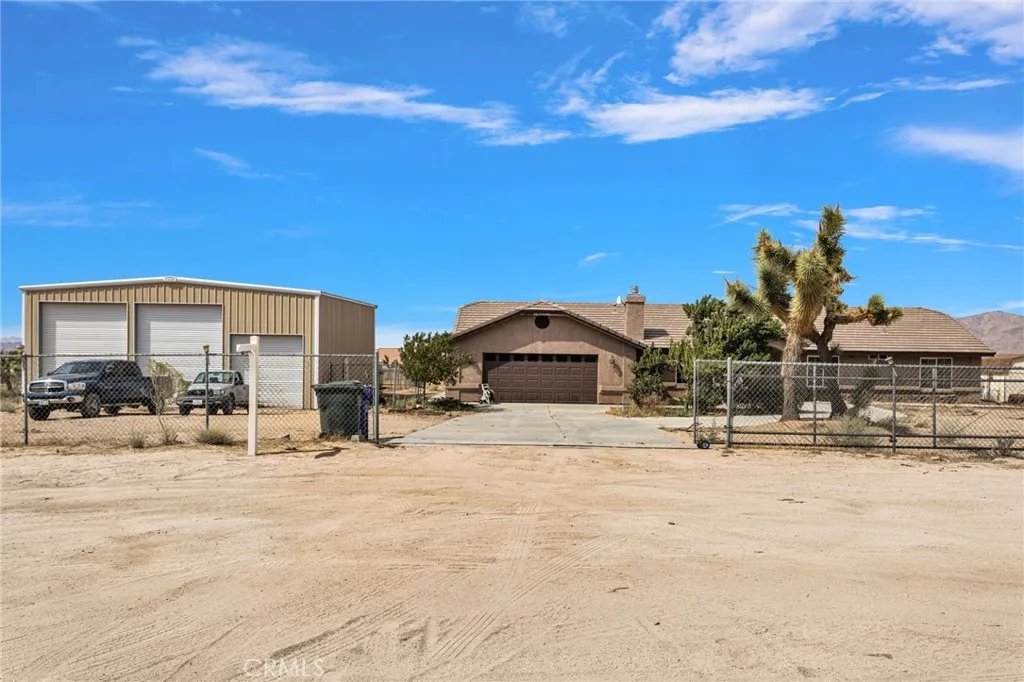 main property photo 21