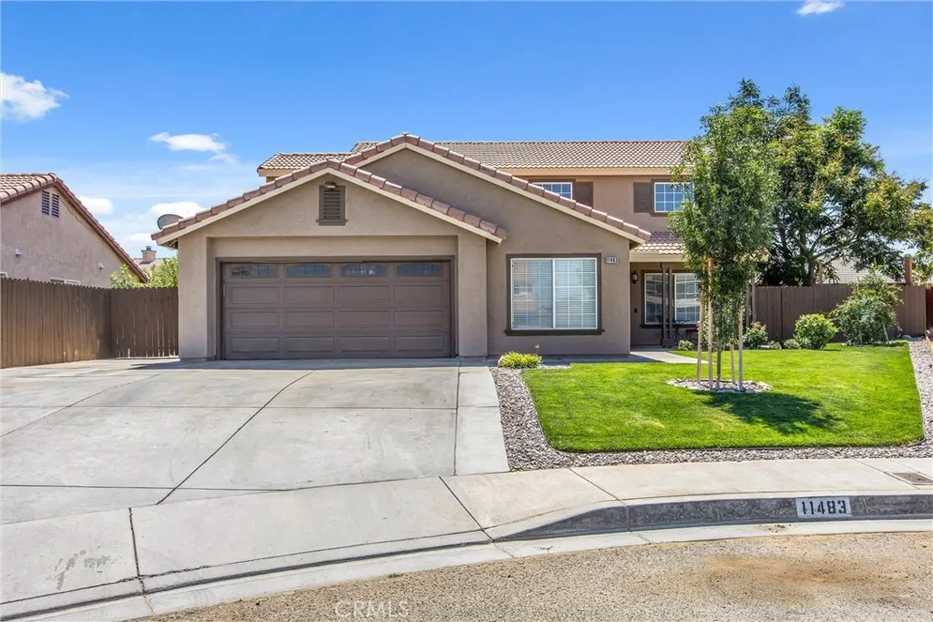 main property photo 1