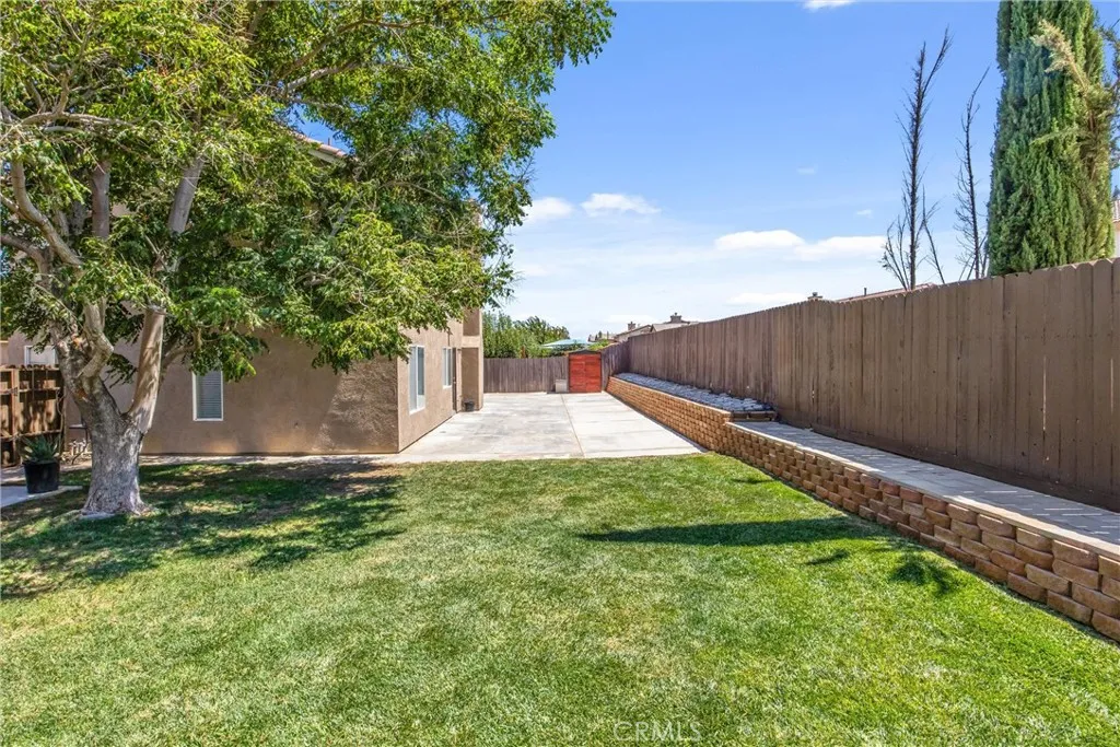 main property photo 41