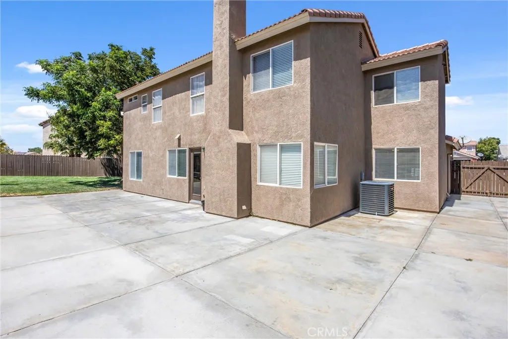 main property photo 46