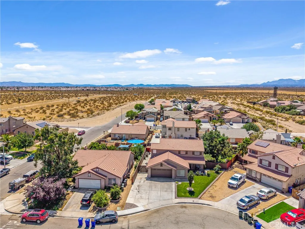 main property photo 49