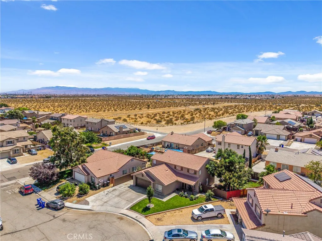 main property photo 50