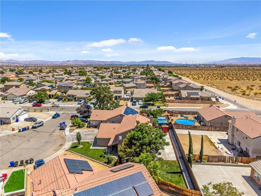 main property photo 51