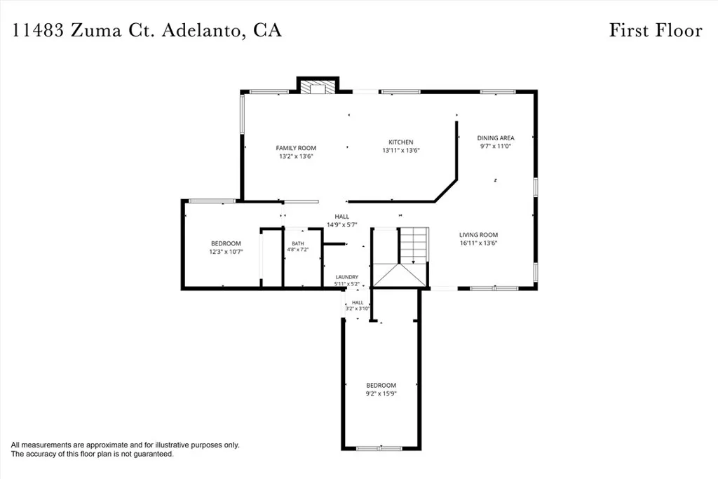 main property photo 57