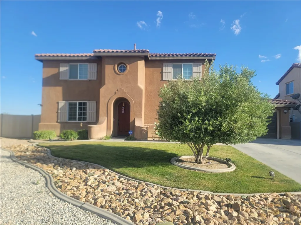 main property photo 2