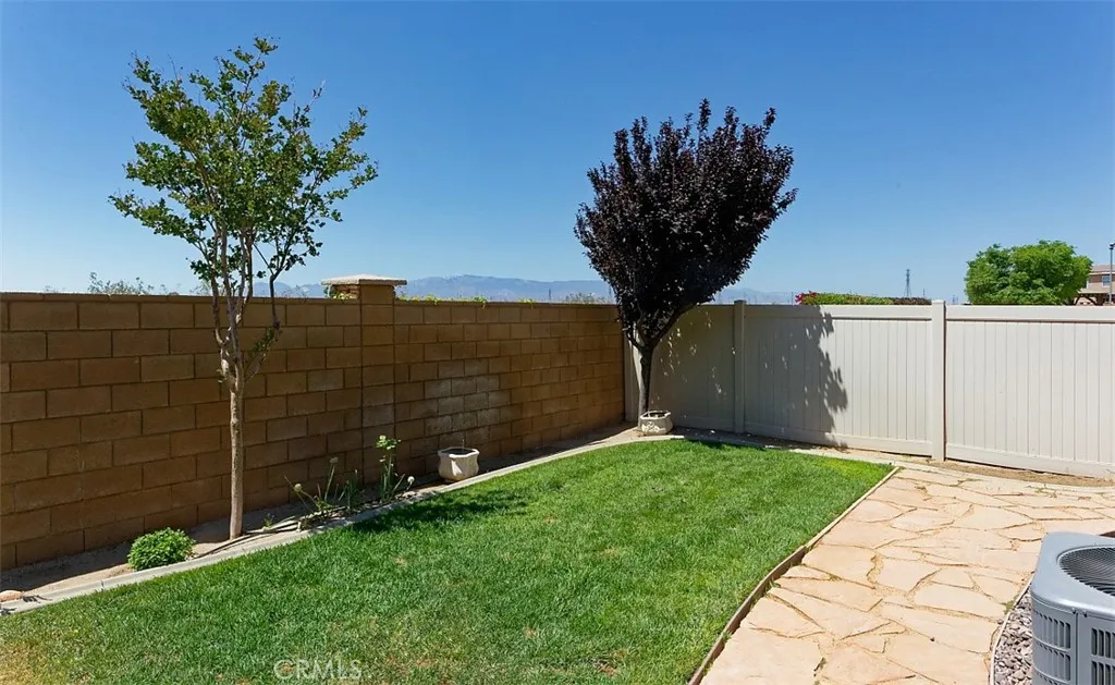 main property photo 52