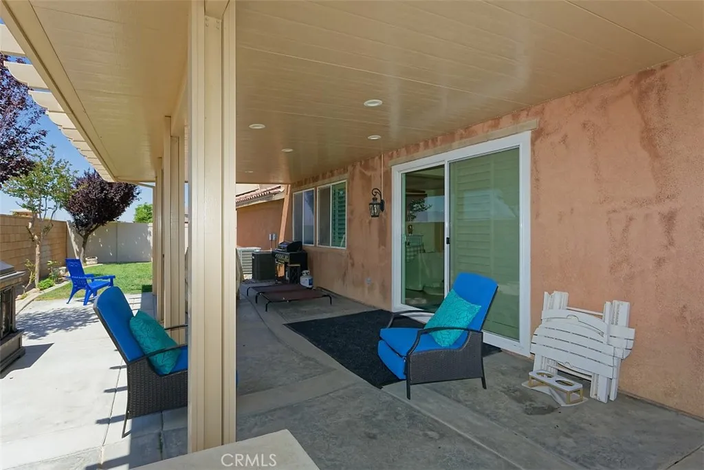 main property photo 53