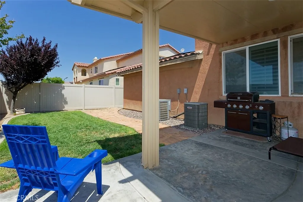 main property photo 54