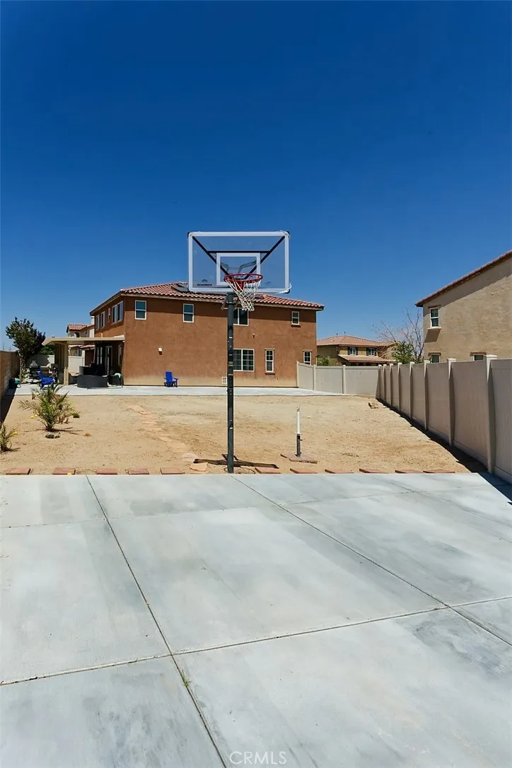 main property photo 57
