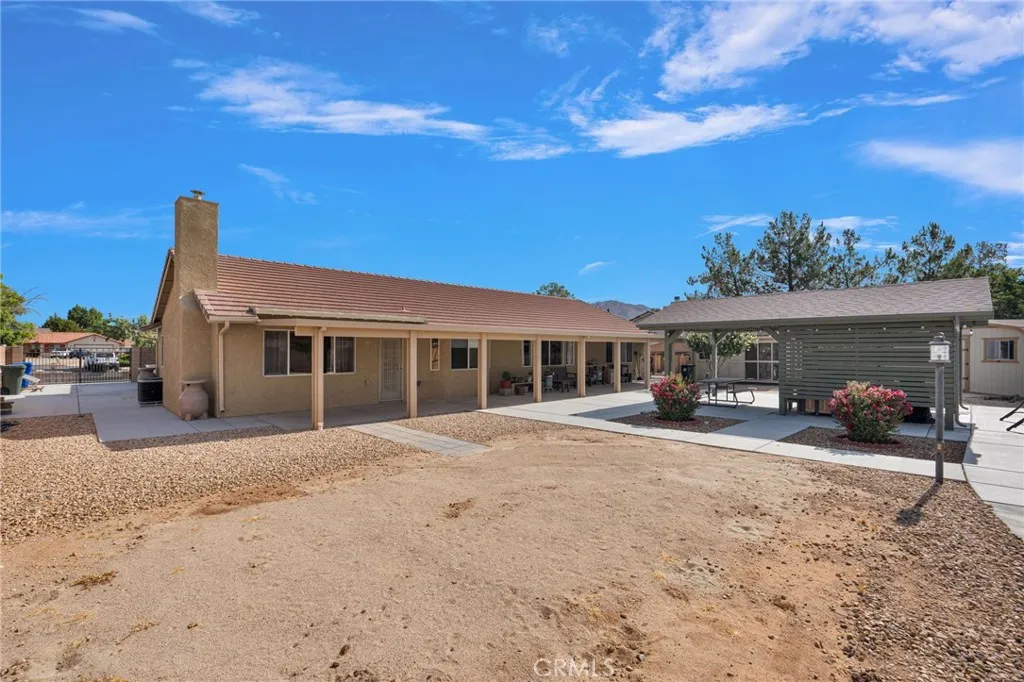 main property photo 46