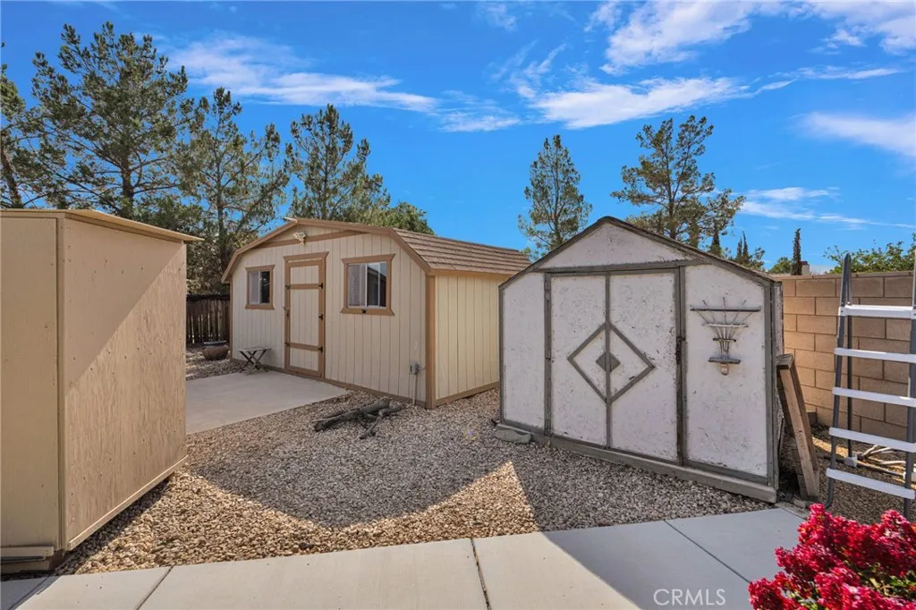 main property photo 54
