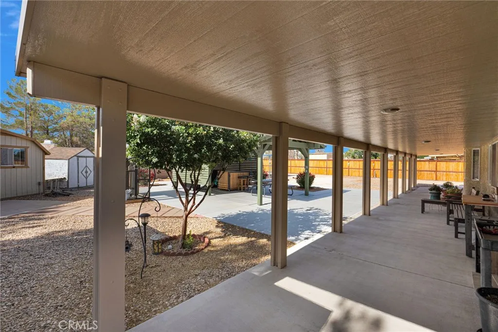 main property photo 56
