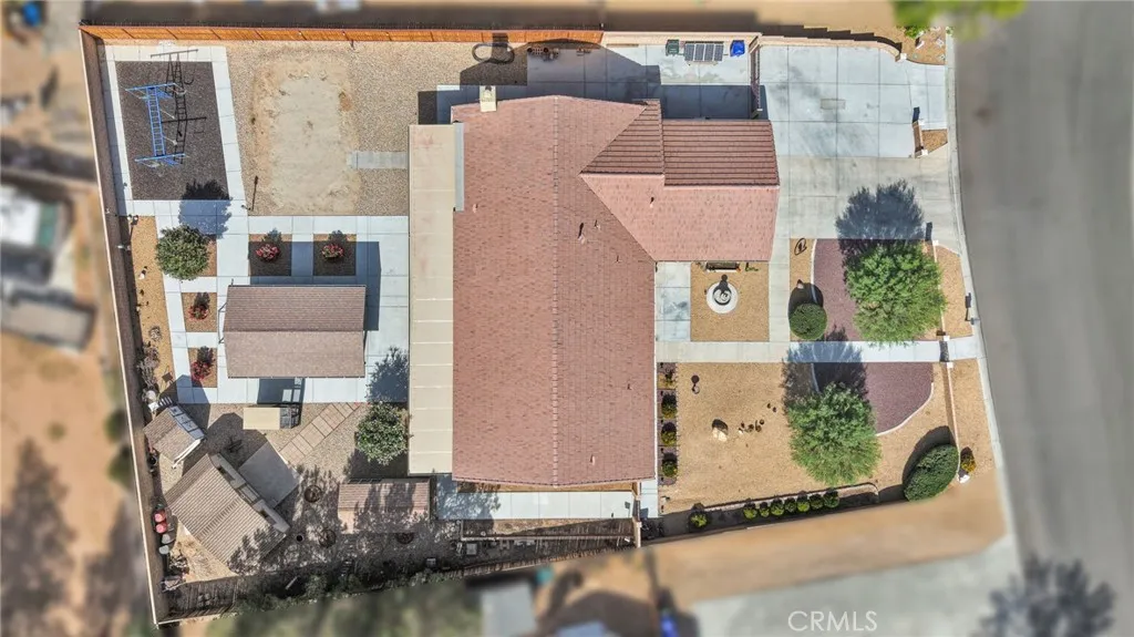 main property photo 57