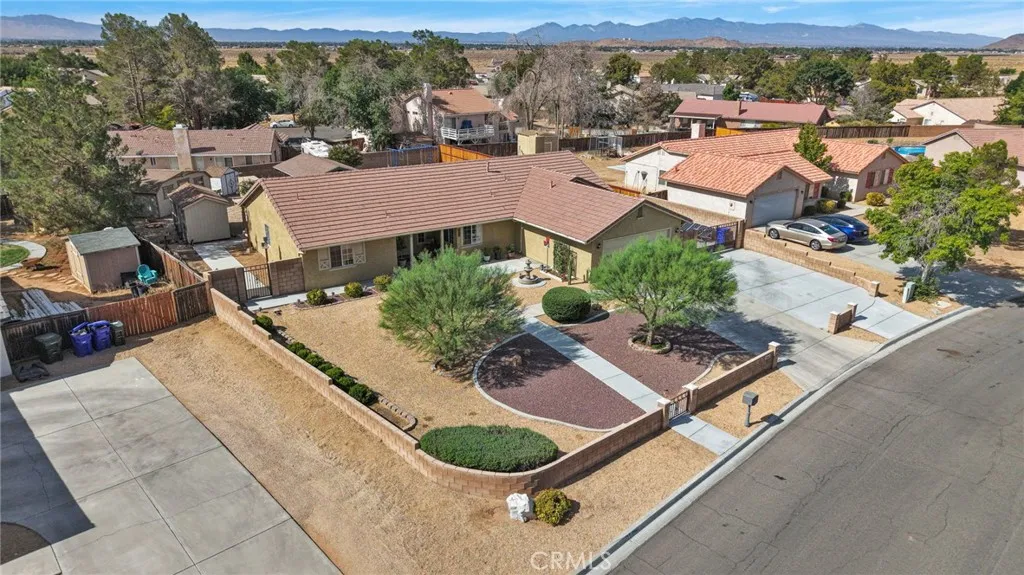 main property photo 61