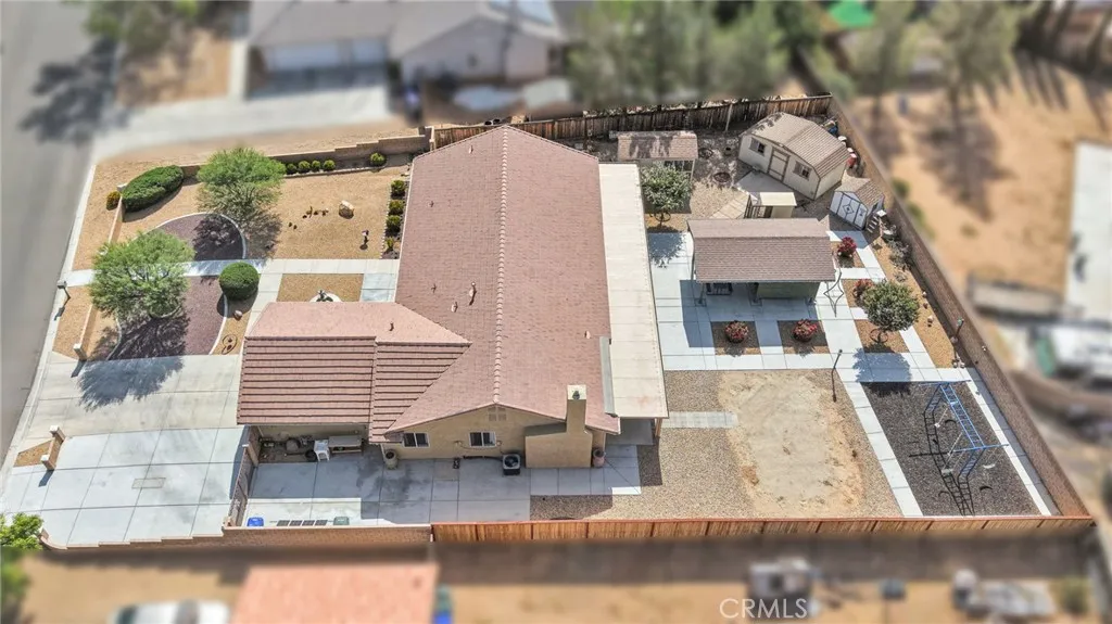 main property photo 62