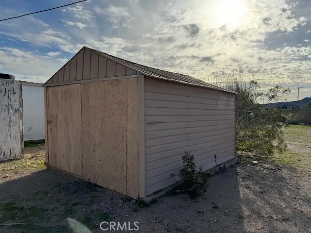main property photo 23