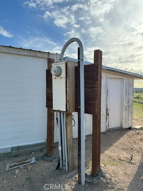 main property photo 24