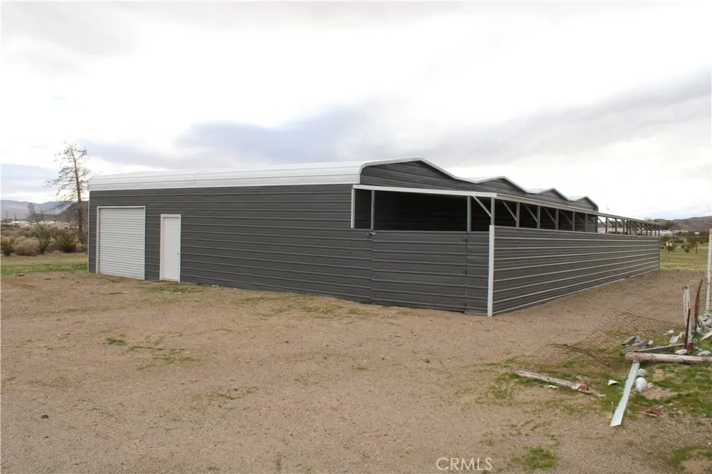 main property photo 29