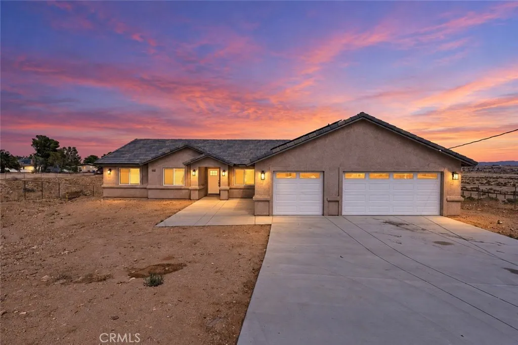 main property photo 0