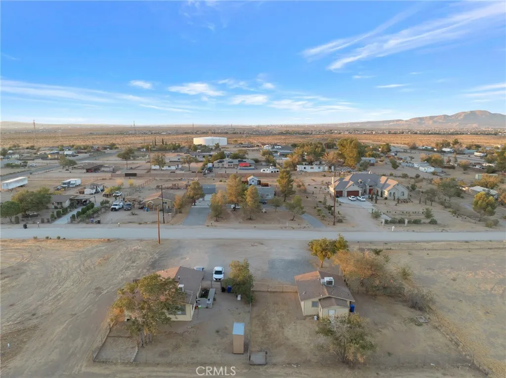 main property photo 24