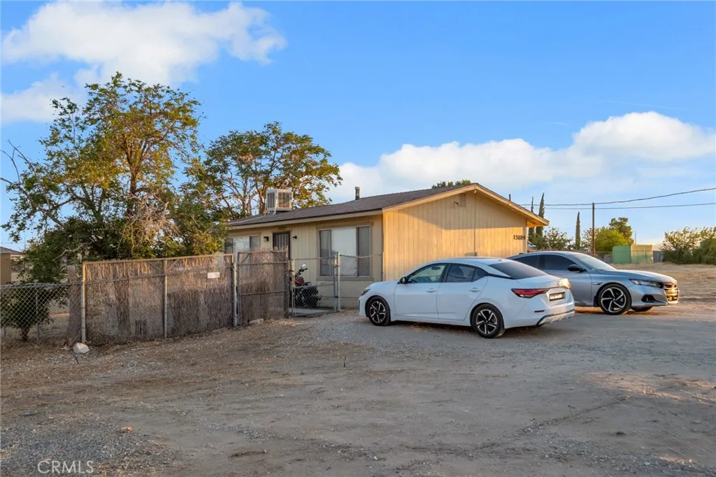 main property photo 3