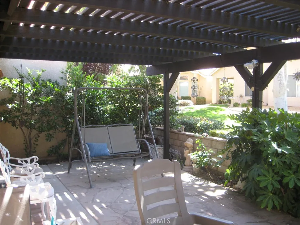 main property photo 20