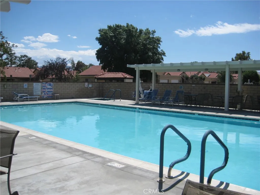 main property photo 37