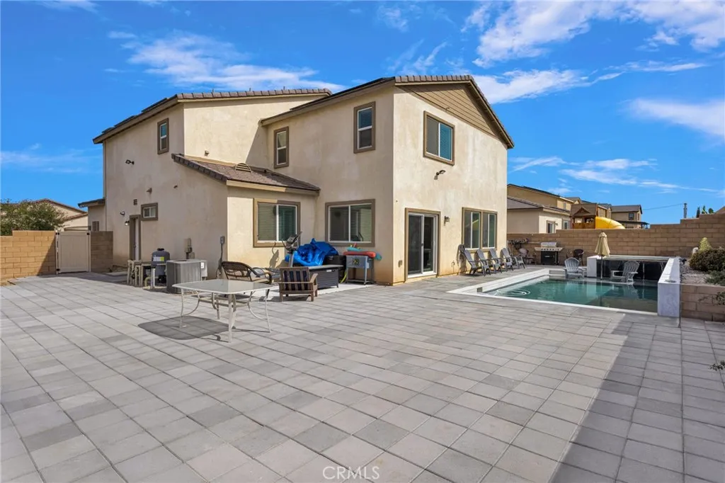 main property photo 45