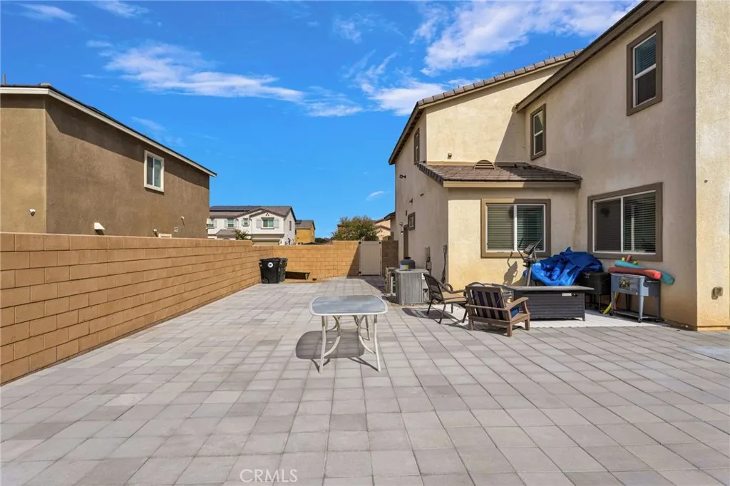 main property photo 46